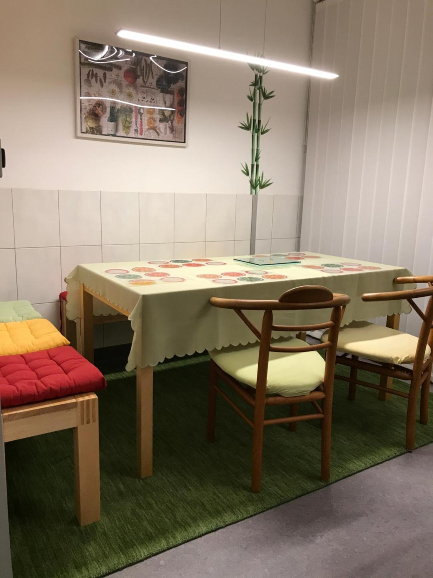Haus Luna - Privatzimmer Im Sonnigen Suedburgenland Hackerberg Exterior photo