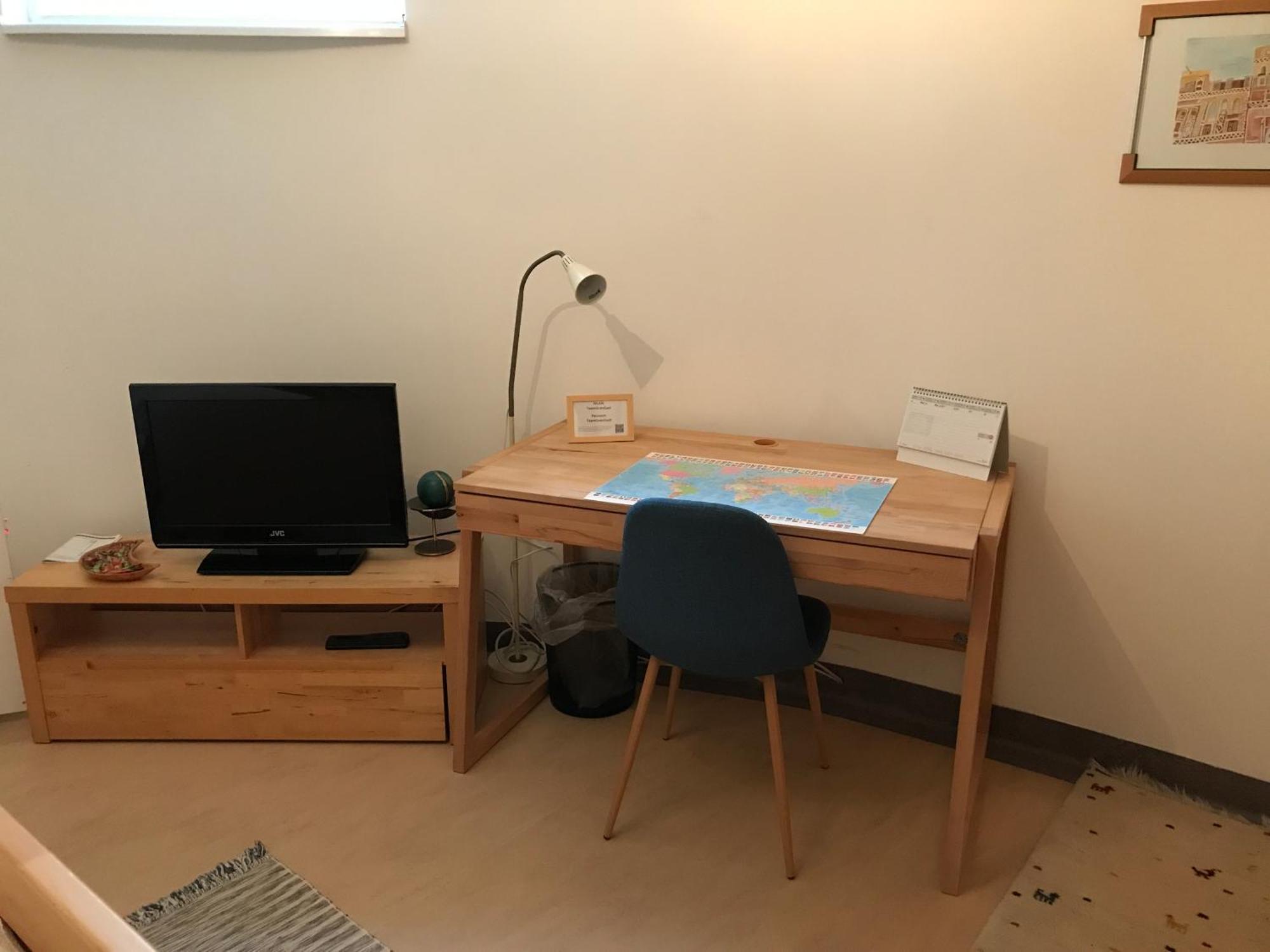 Haus Luna - Privatzimmer Im Sonnigen Suedburgenland Hackerberg Exterior photo