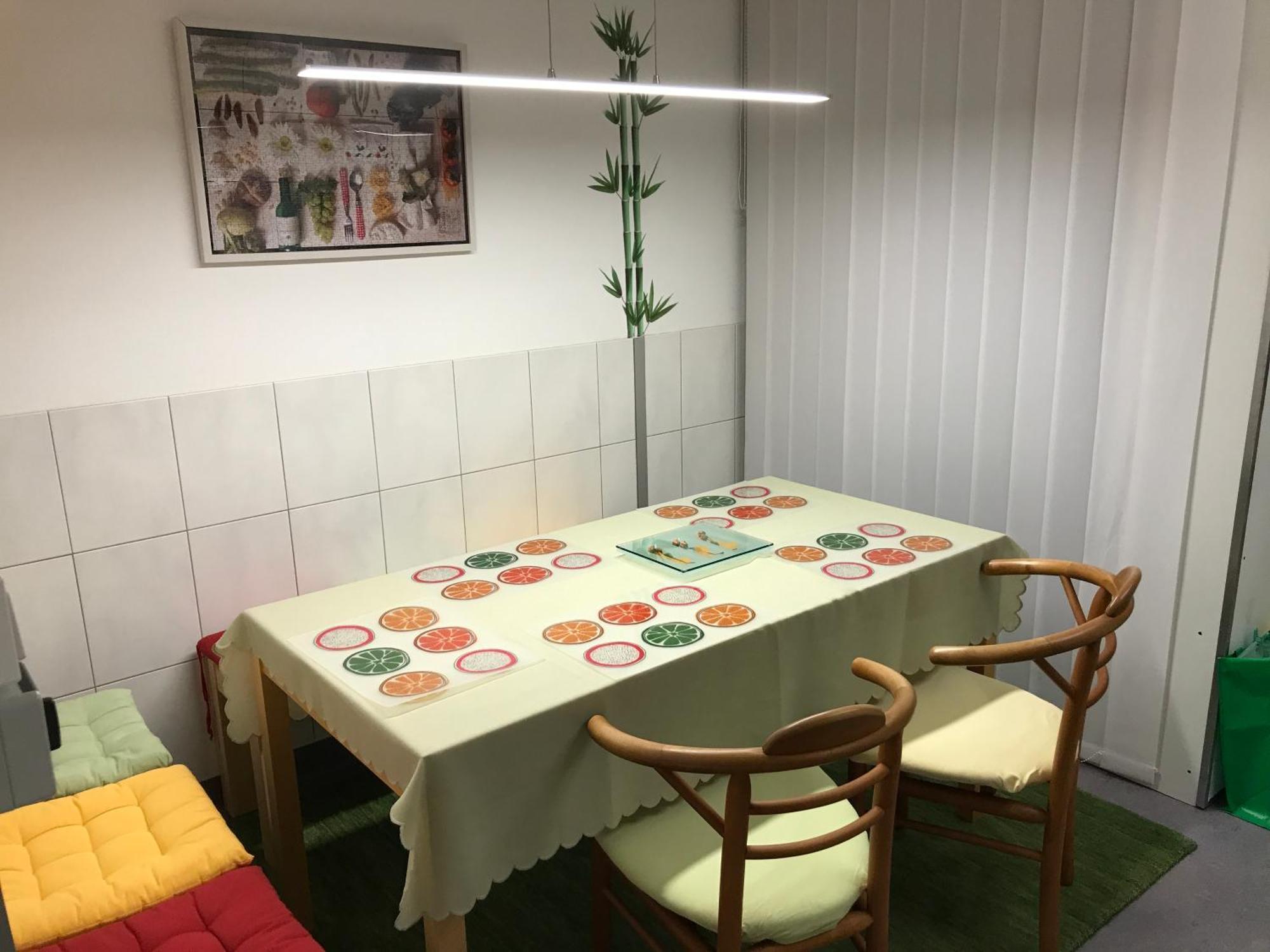 Haus Luna - Privatzimmer Im Sonnigen Suedburgenland Hackerberg Exterior photo