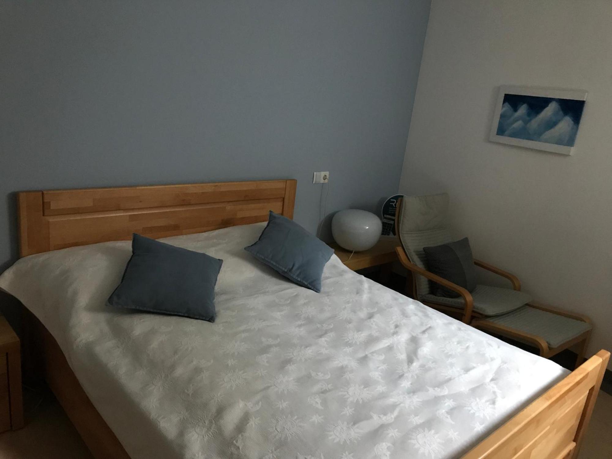 Haus Luna - Privatzimmer Im Sonnigen Suedburgenland Hackerberg Exterior photo