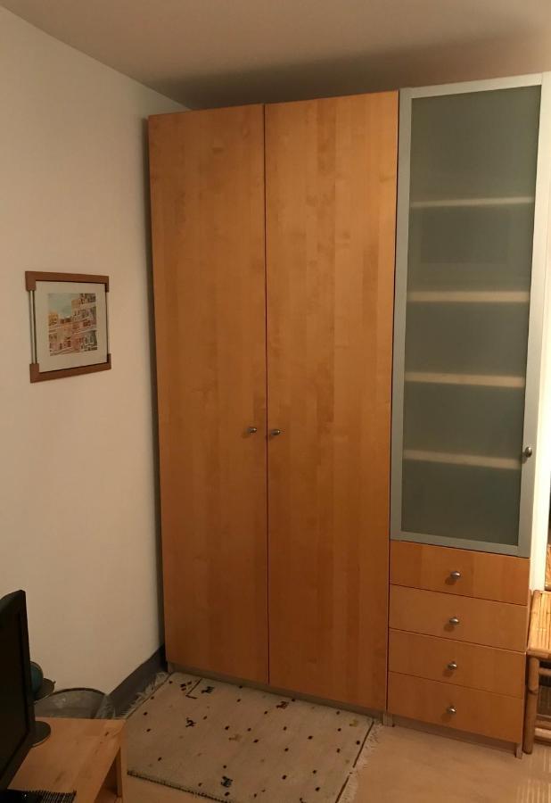 Haus Luna - Privatzimmer Im Sonnigen Suedburgenland Hackerberg Exterior photo